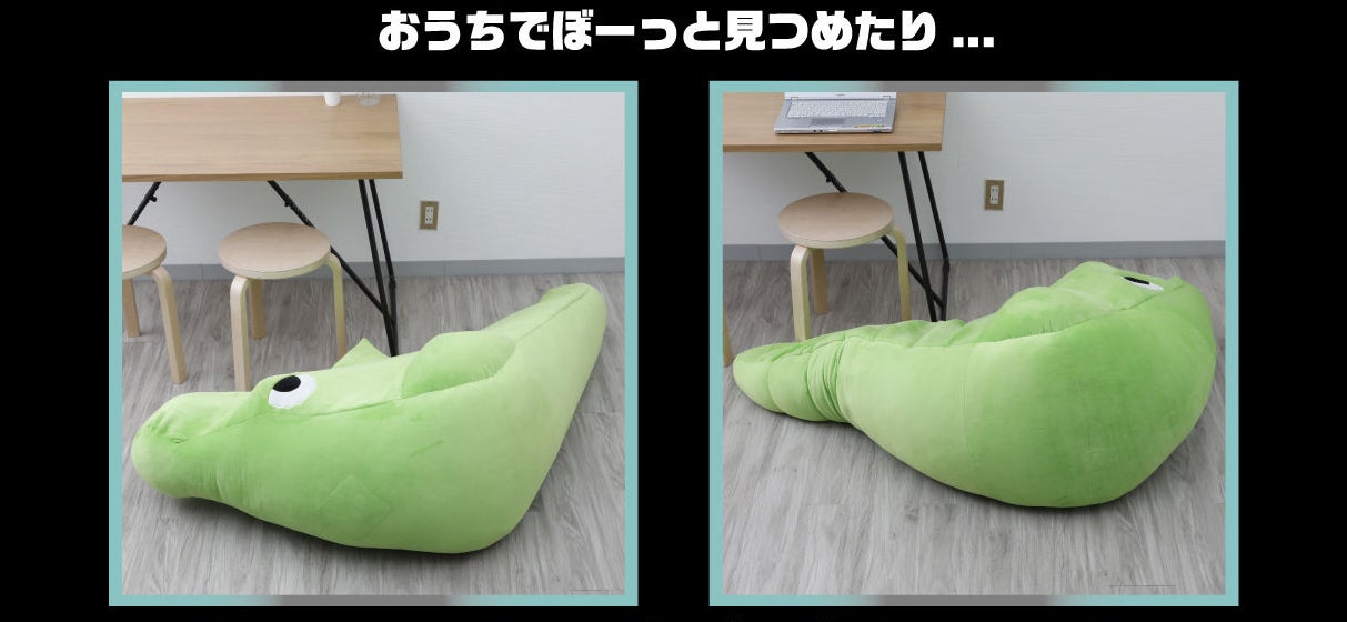 Image: Nintendo/Creatures/Game Freak/TV Tokyo/Sho Pro/JR Kikaku/Pokemon