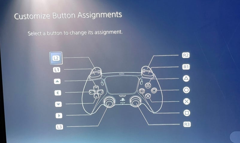 Photo: John Ricciardi