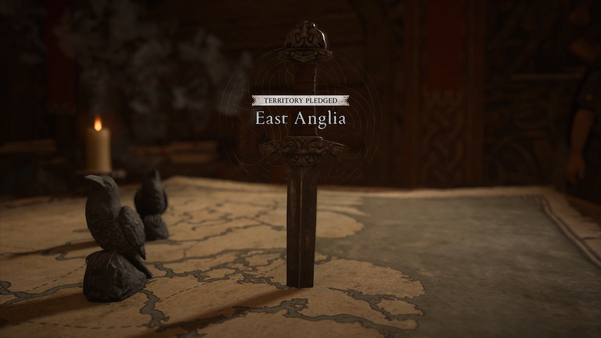 Screenshot: Ubisoft / Kotaku