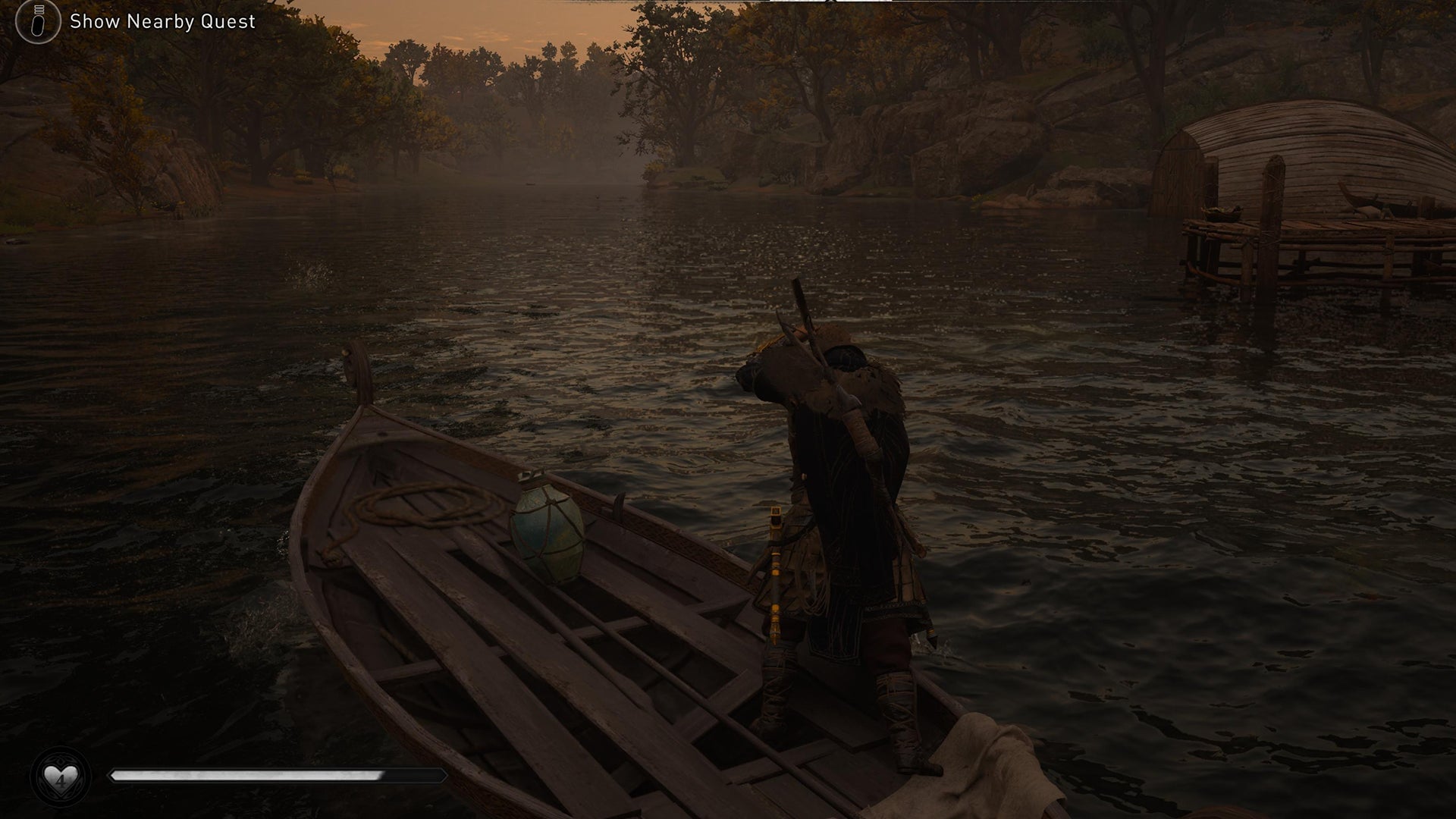 Screenshot: Ubisoft / Kotaku