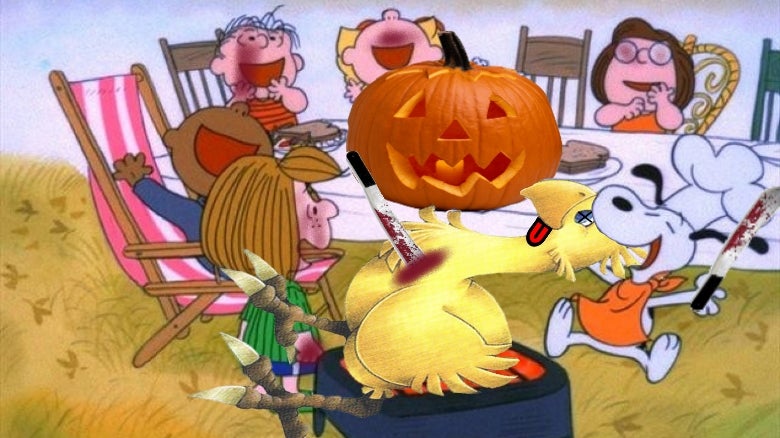 Cecil Banon picks up the award for “Best Looking Meal!” 