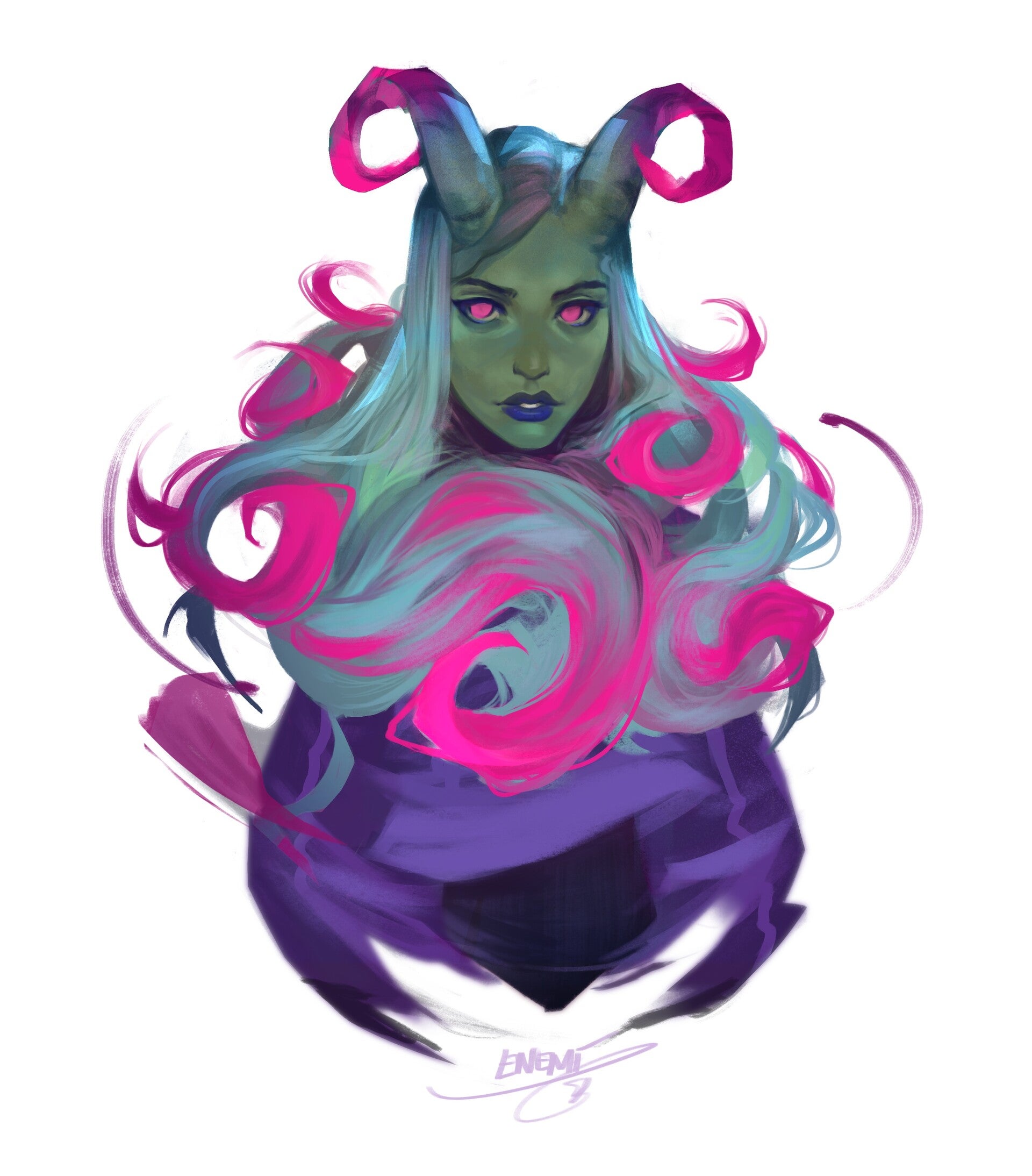 Image: Eleni Platnaris