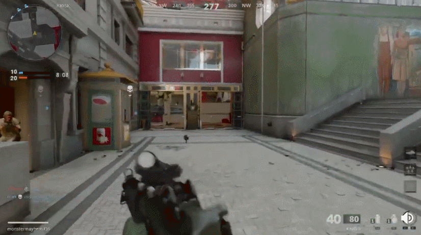 Gif: monstermayhem436