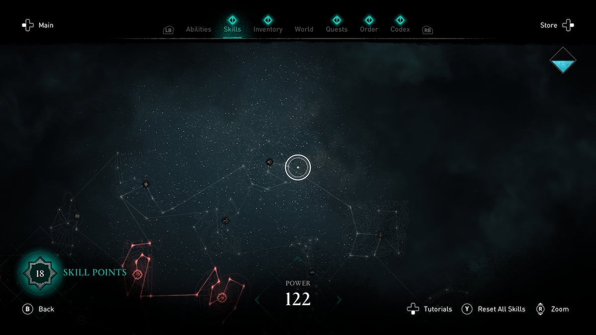 Screenshot: Ubisoft / Kotaku