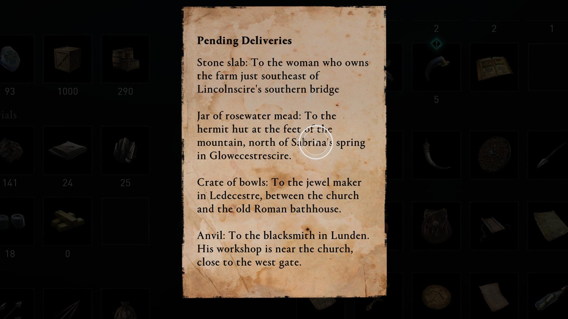 Screenshot: Ubisoft / Kotaku