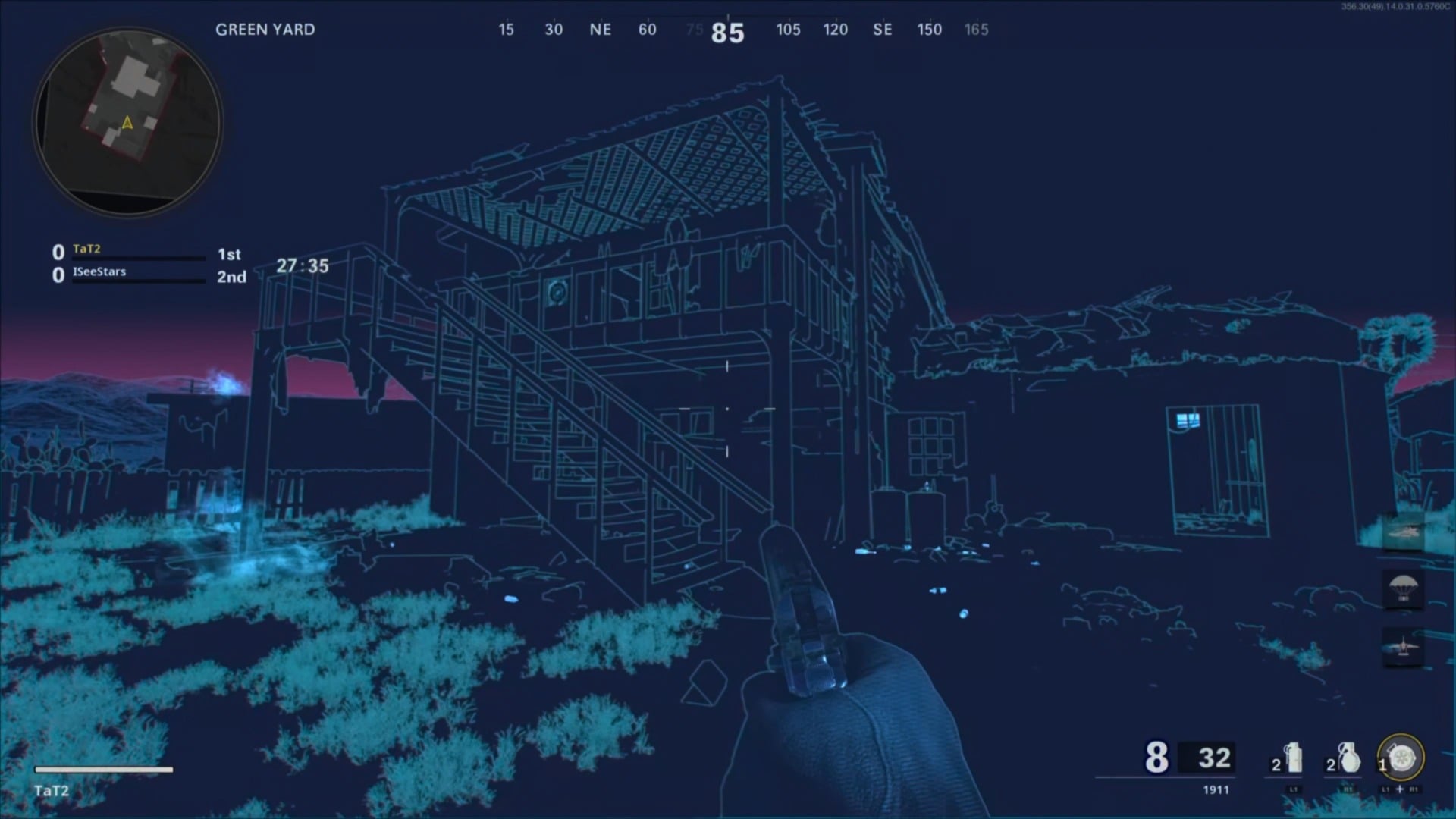 Image: Activision / Kotaku