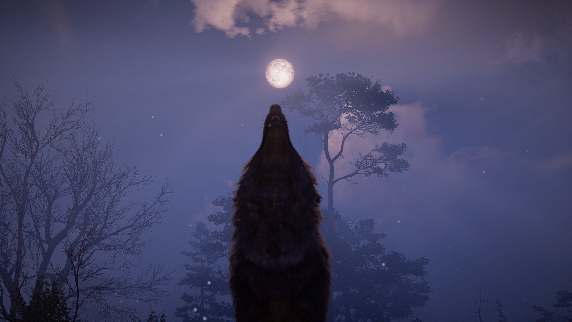 Assassinās Creed Valhalla