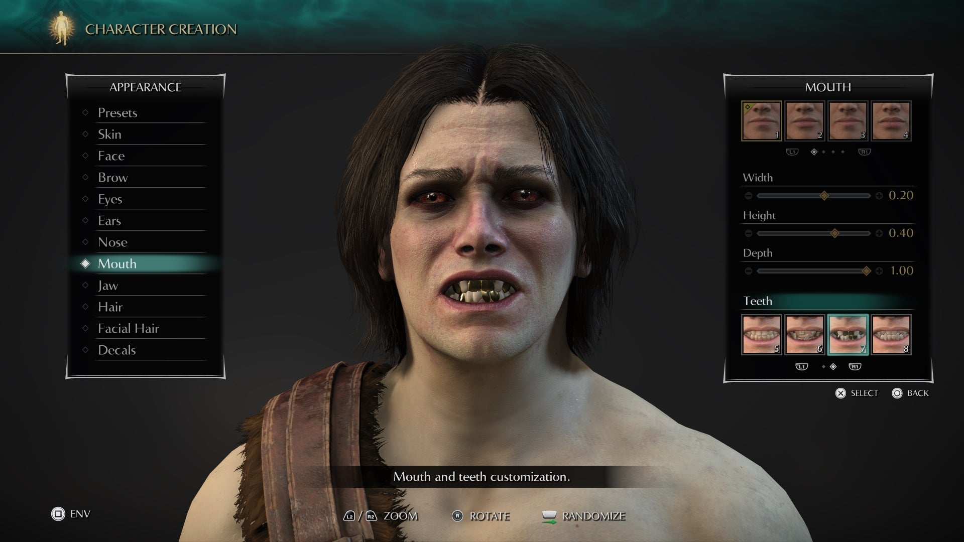 Screenshot: PlayStation Studios / Bluepoint Games / Kotaku