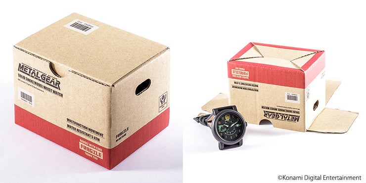 Image: Super Groupies