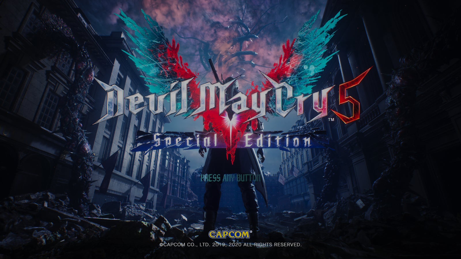 Screenshot: Capcom / Kotaku