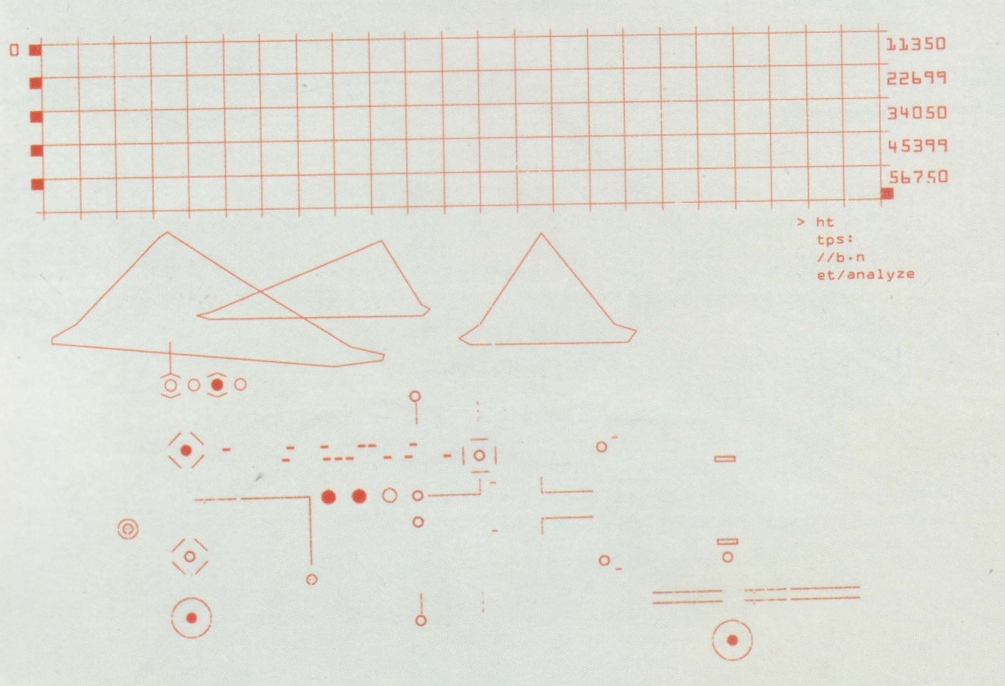 Screenshot: Bungie /  Bachmanetti