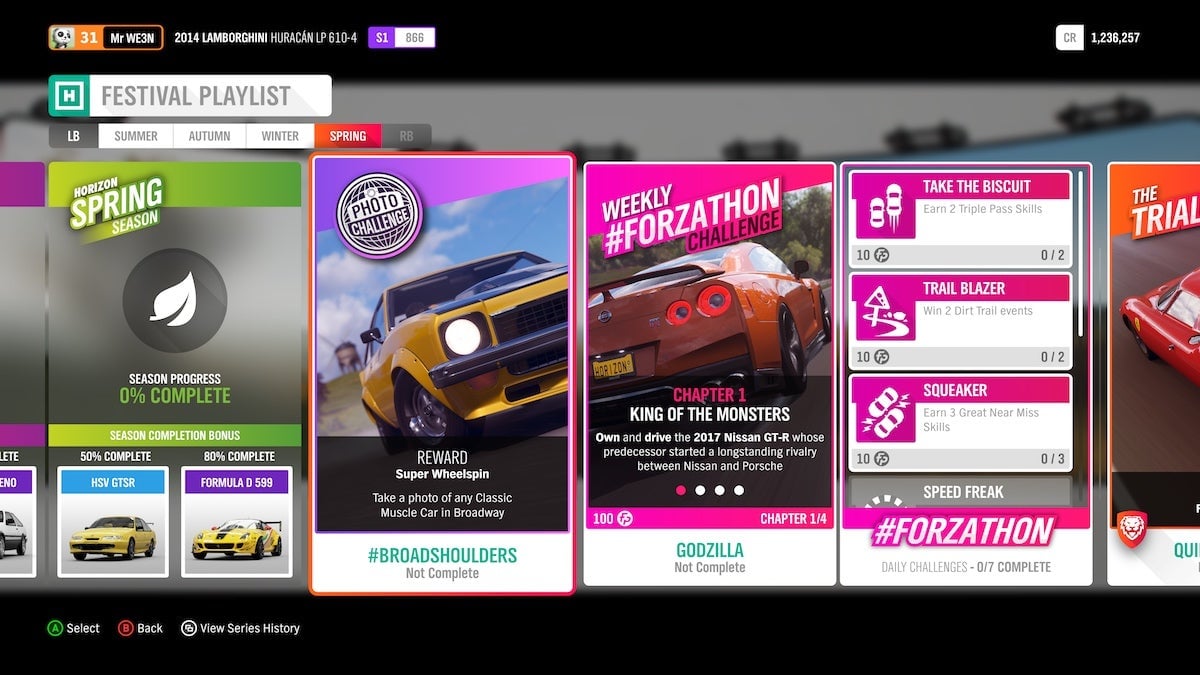 Screenshot: Microsoft / Kotaku