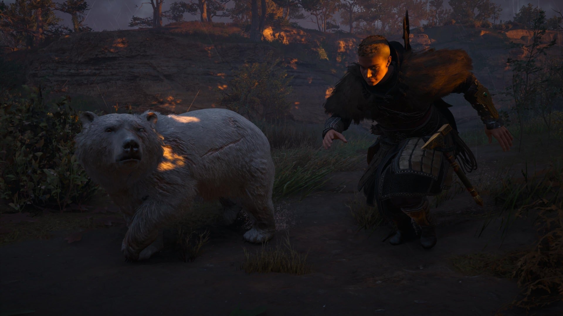 Screenshot: Ubisoft / Kotaku