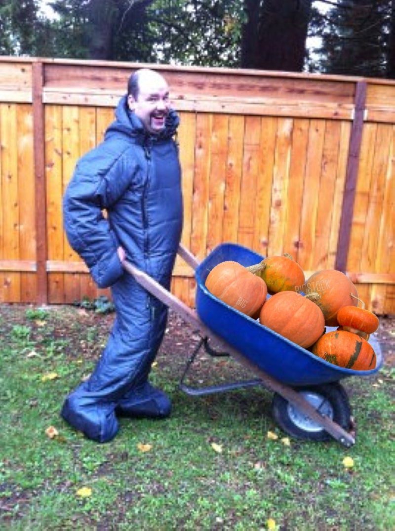 RogueIndy nabs the award for “Best Classic!” 