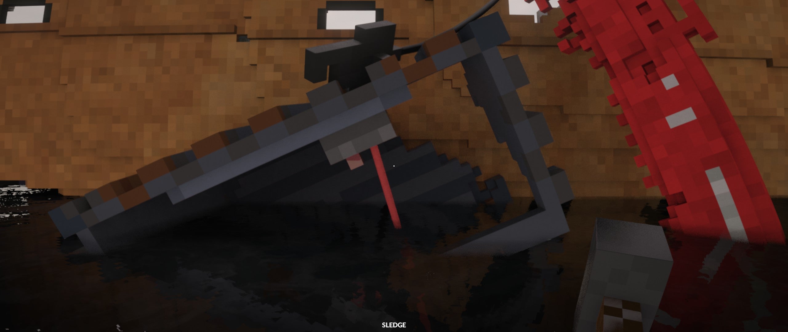 Screenshot: Tuxedo Labs / Kotaku