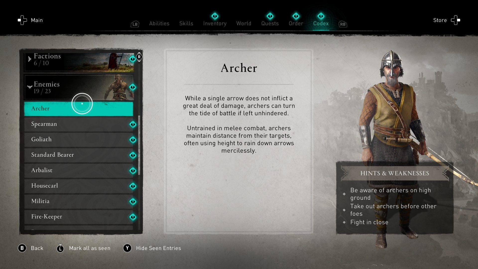 Screenshot: Ubisoft / Kotaku