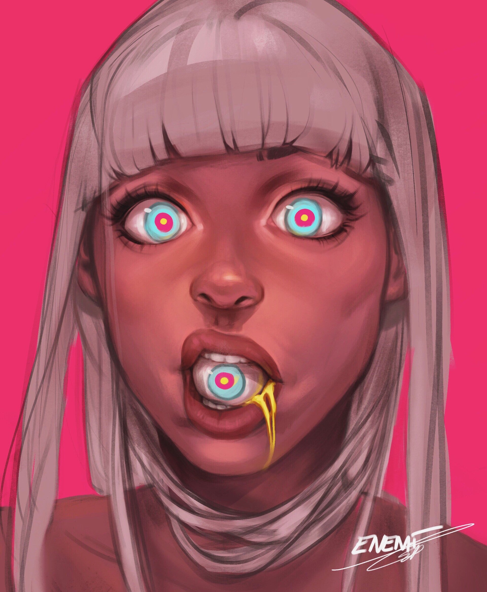 Image: Eleni Platnaris