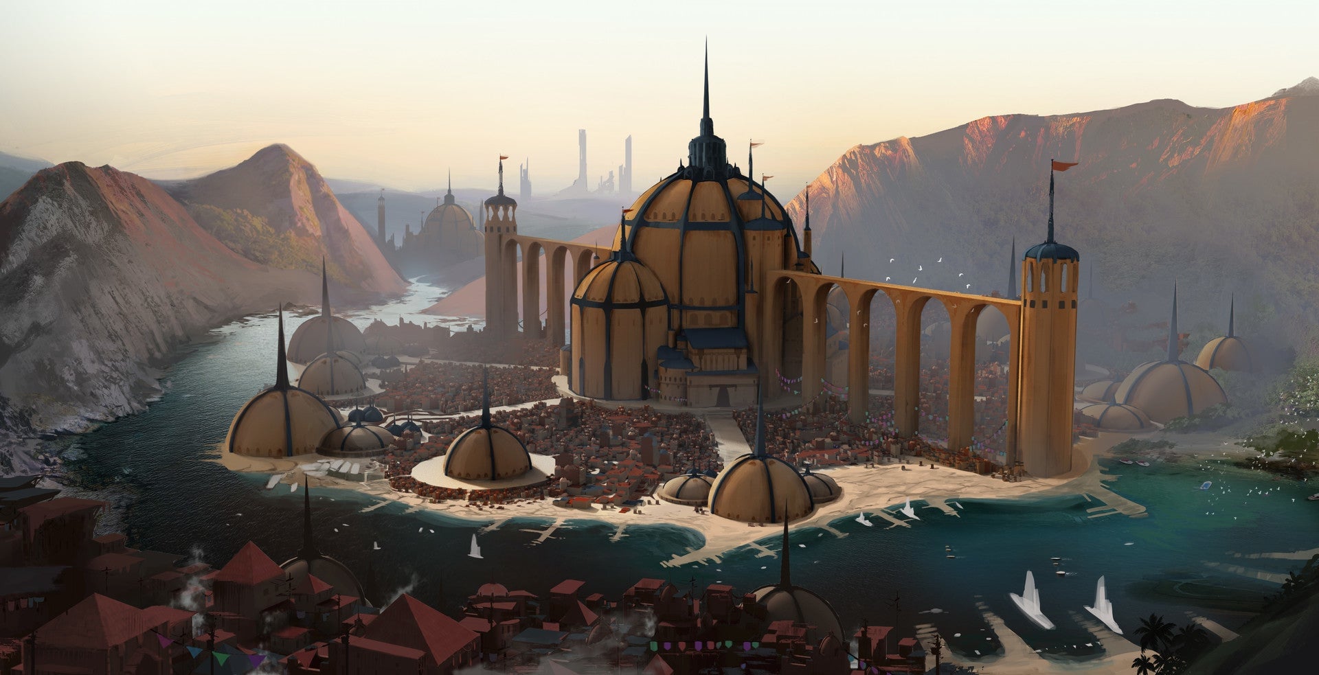 Illustration: Fatima Mandouh