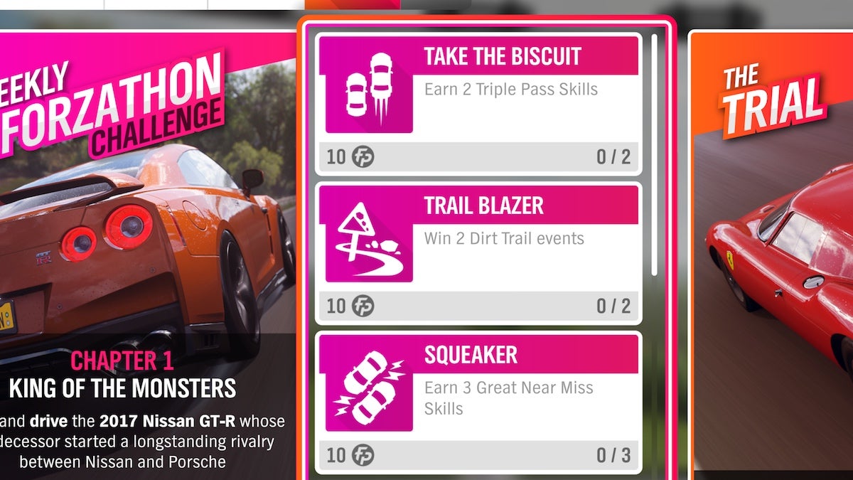 Screenshot: Microsoft / Kotaku