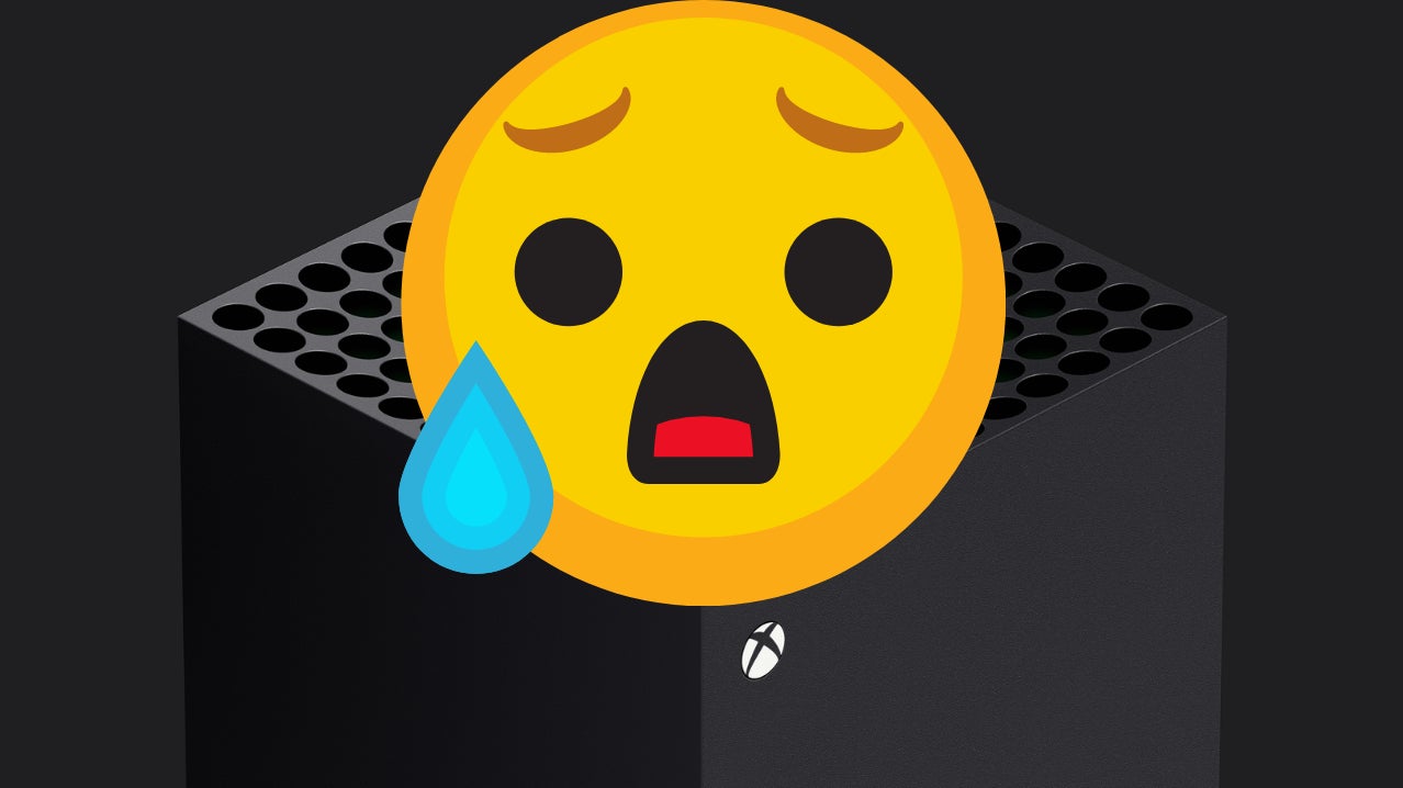 “But if you cover the holes, where will the Xbox bees go?” - Alexandra Hall