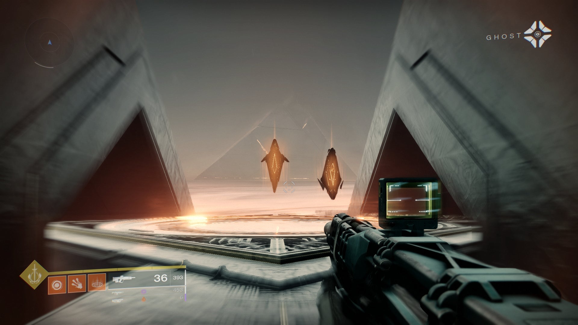Screenshot: Bungie / Kotaku