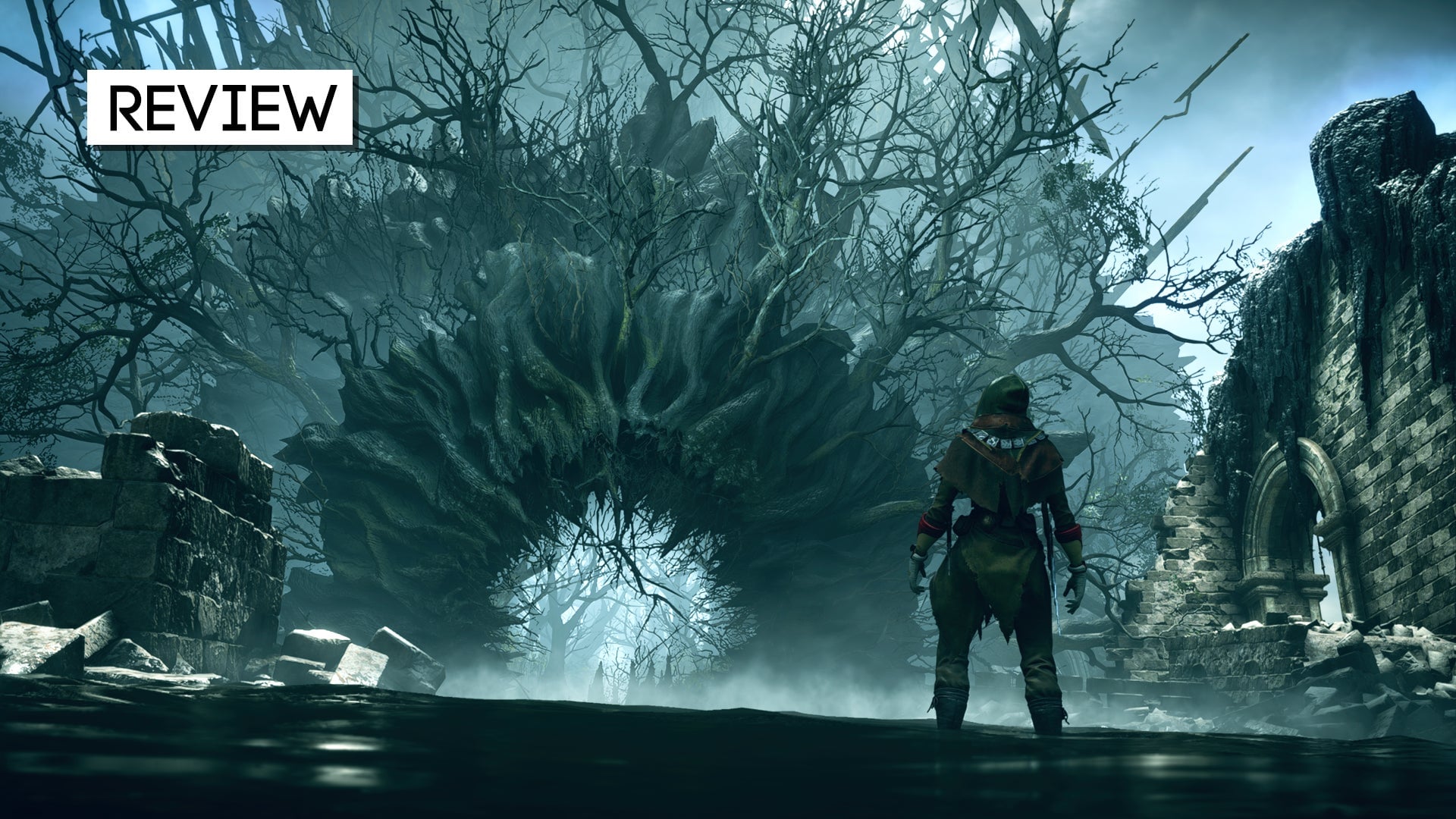 That's a big Twinkie.