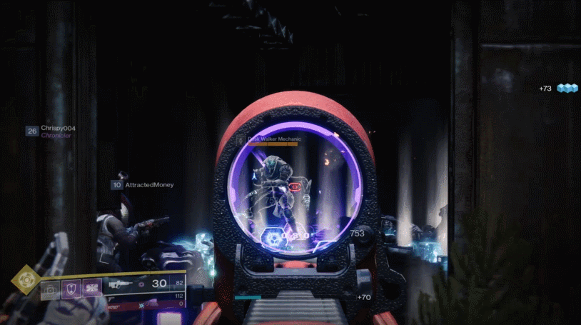 Gif: Bungie / Kotaku