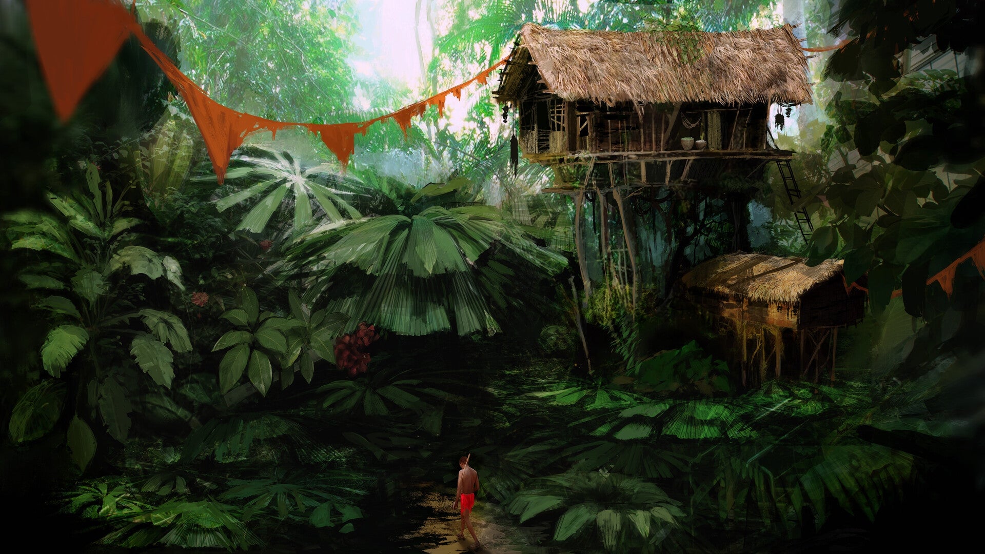 Illustration: Fatima Mandouh