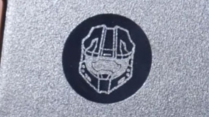 Screenshot: Modern Vintage Gamer