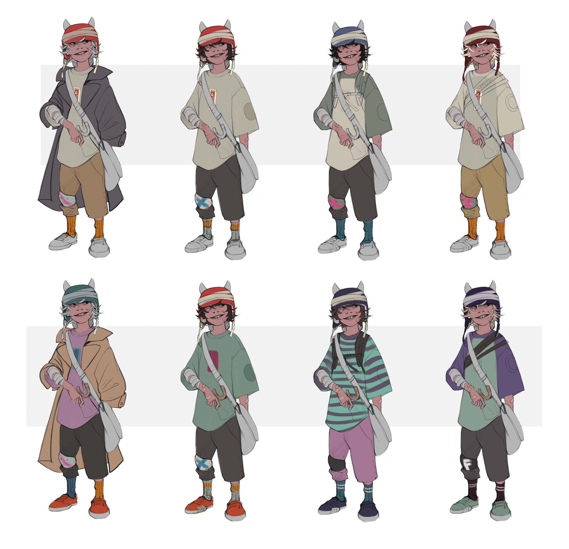 Image: Eleni Platnaris