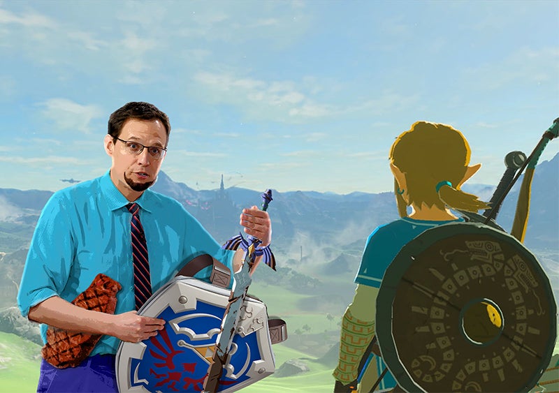 While leads Mrichston leads, it’s too close to call. 