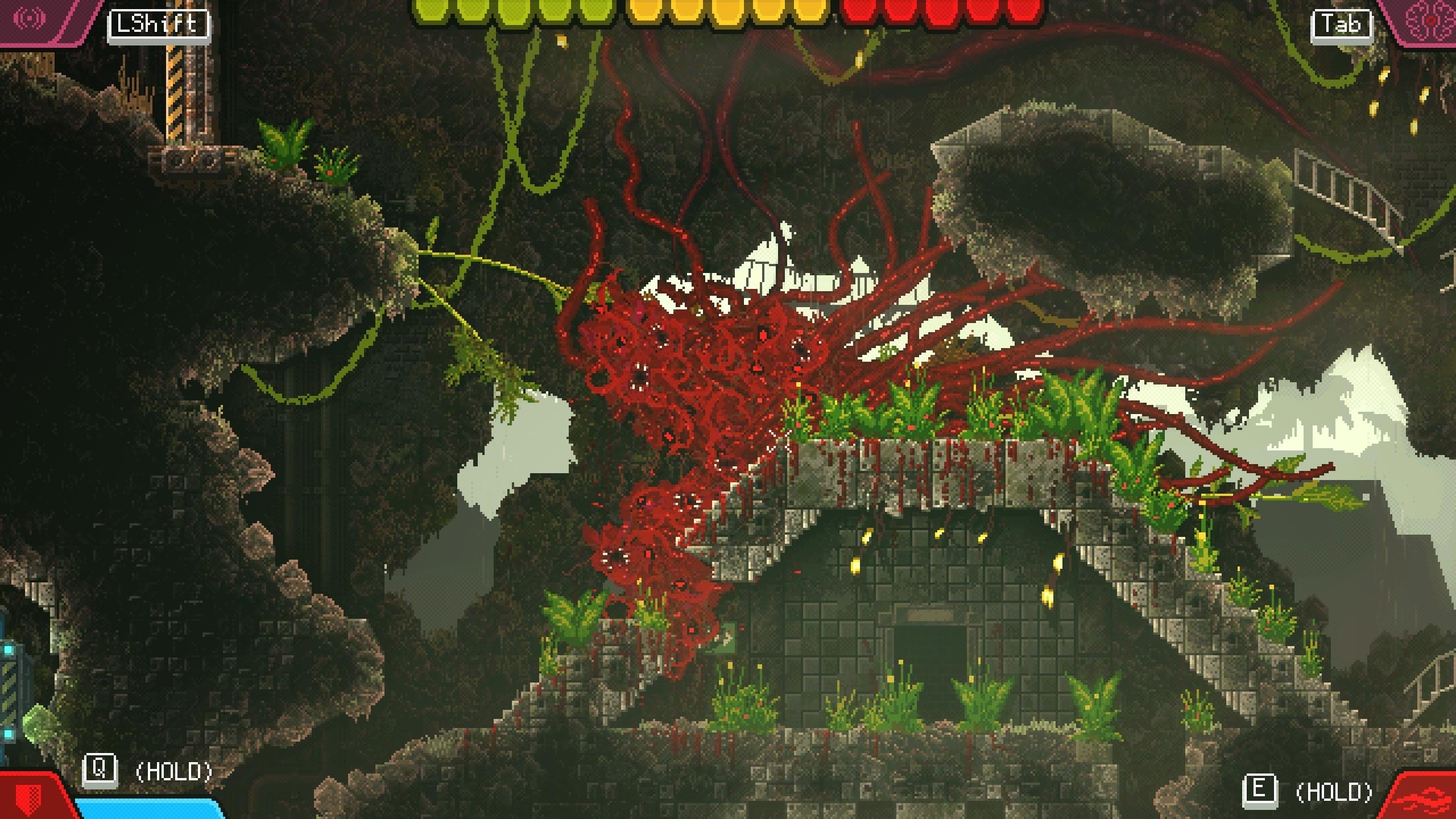 Screenshot: Phobia Game Studio / Kotaku