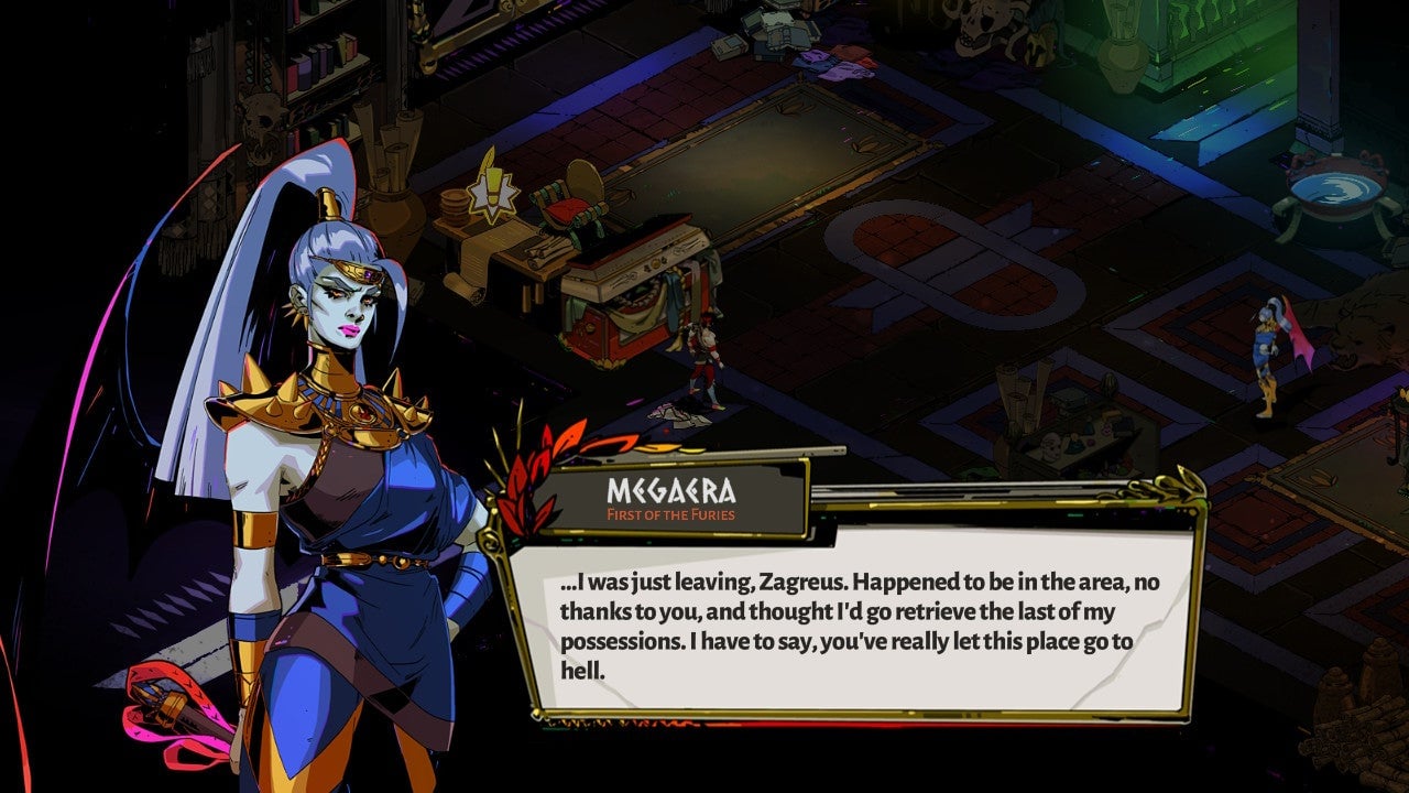 Screenshot: Sueprgiant / Kotaku