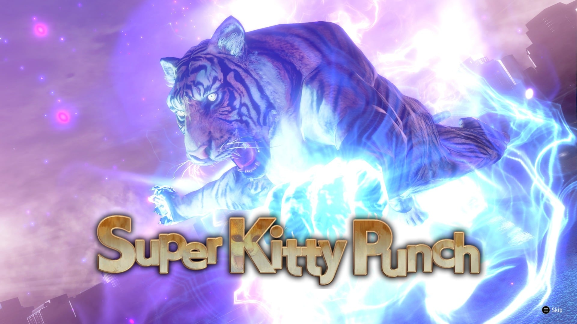 Screenshot: Yakuza: Like a Dragon