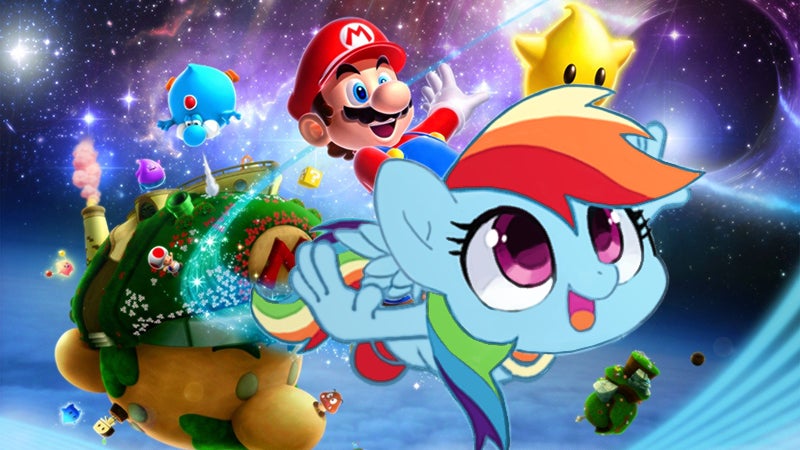 Kerning receives the award for “Almost Got A Three-peat”