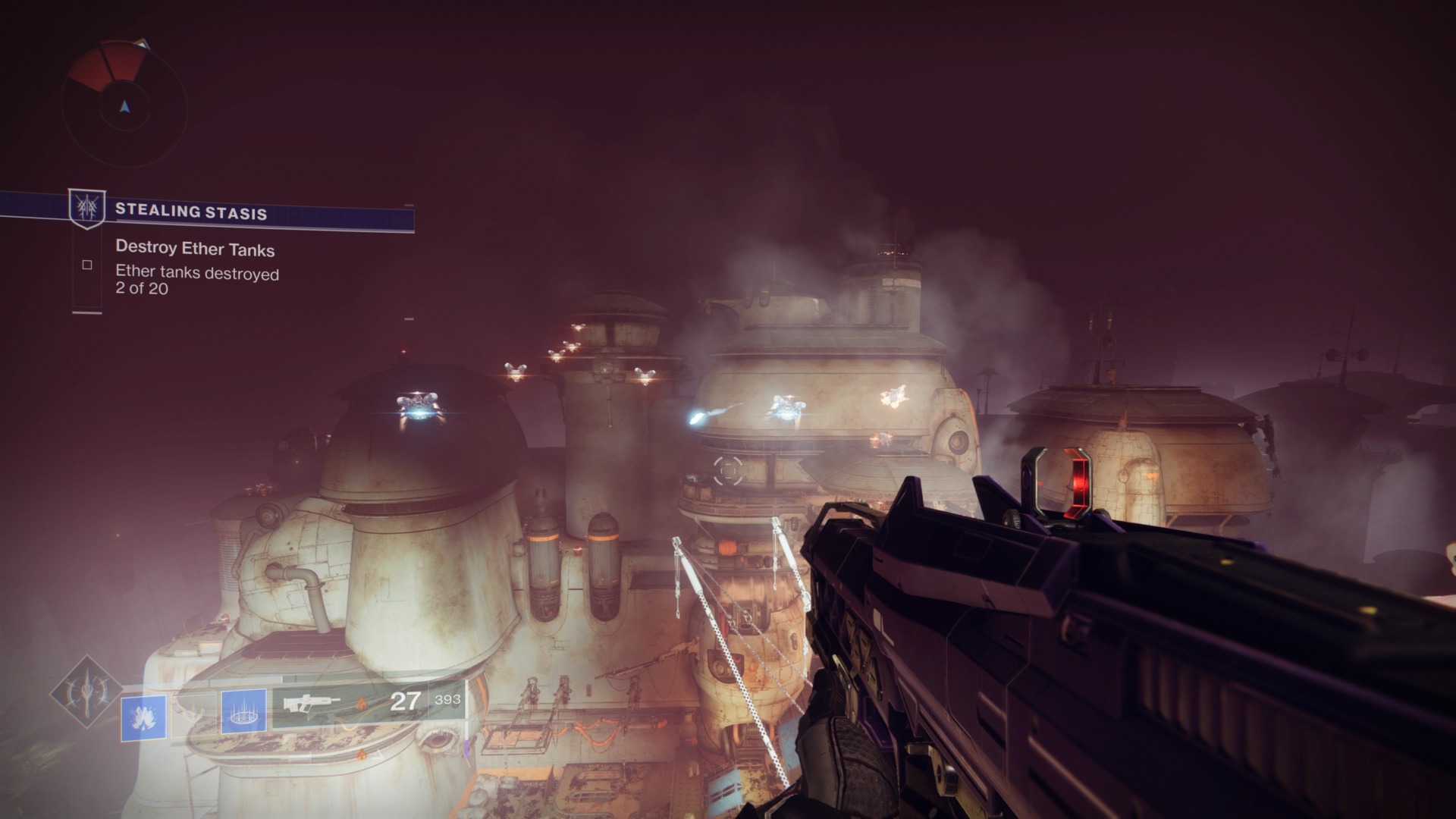 Kellās Rising is just one of the Europa locales Iām looking forward to exploring again in new detail.