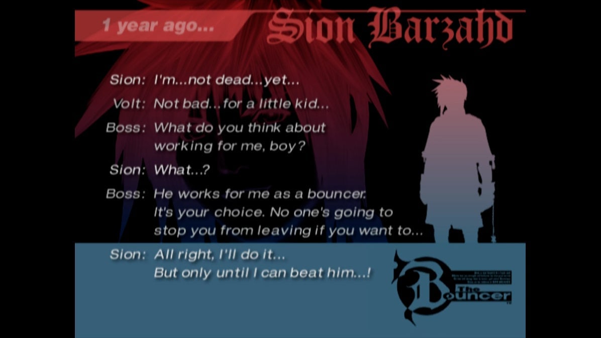 Screenshot: Square Enix / Kotaku