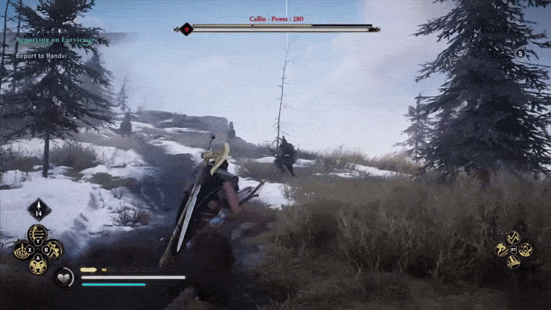 Gif: Ubisoft / Kotaku