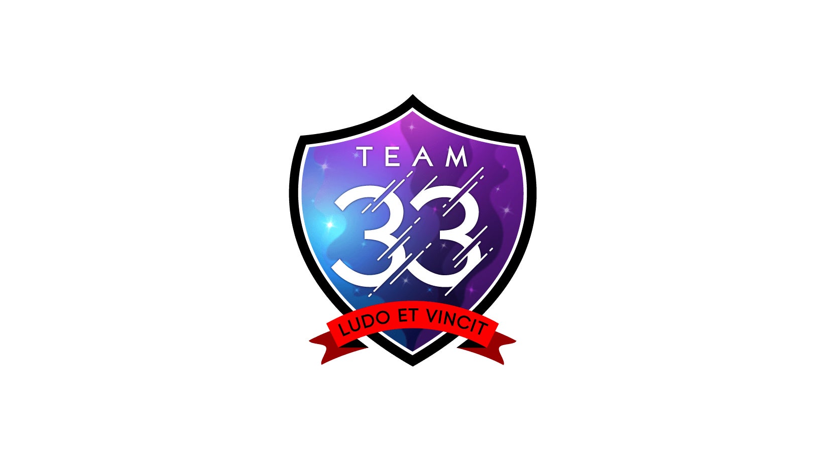Image: Team 33