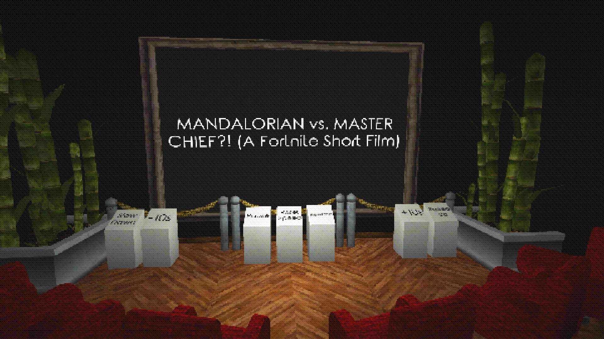 Screenshot: Jan Malitschek / Kotaku