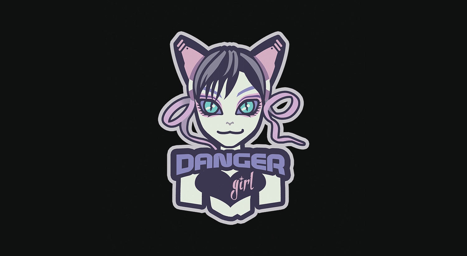 Image: Adrian & Ramona Marc