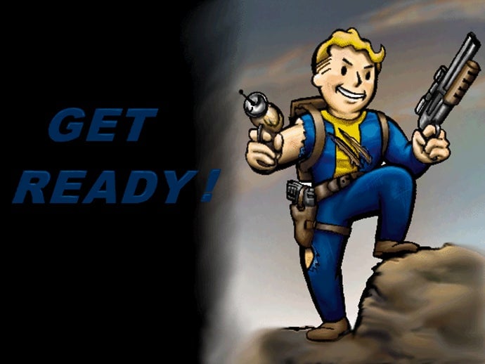 Image: Fallout