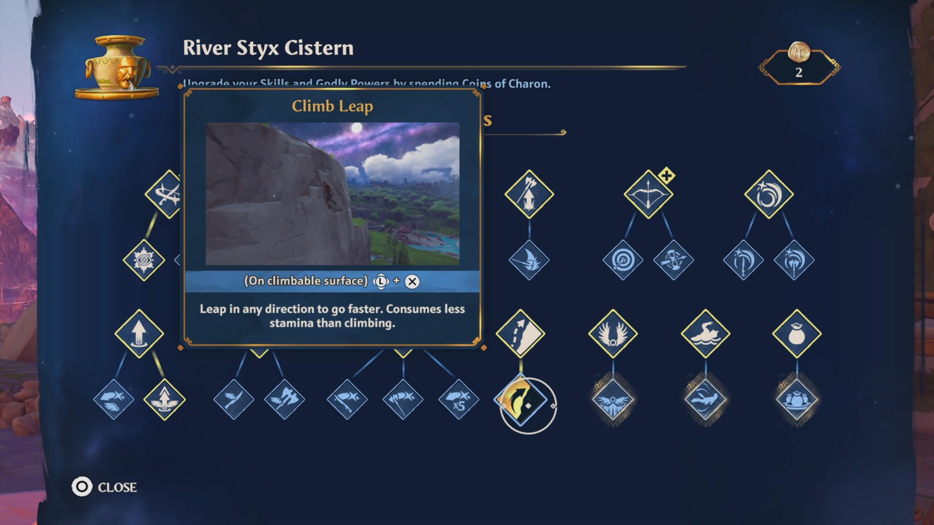 Screenshot: Ubisoft / Kotaku