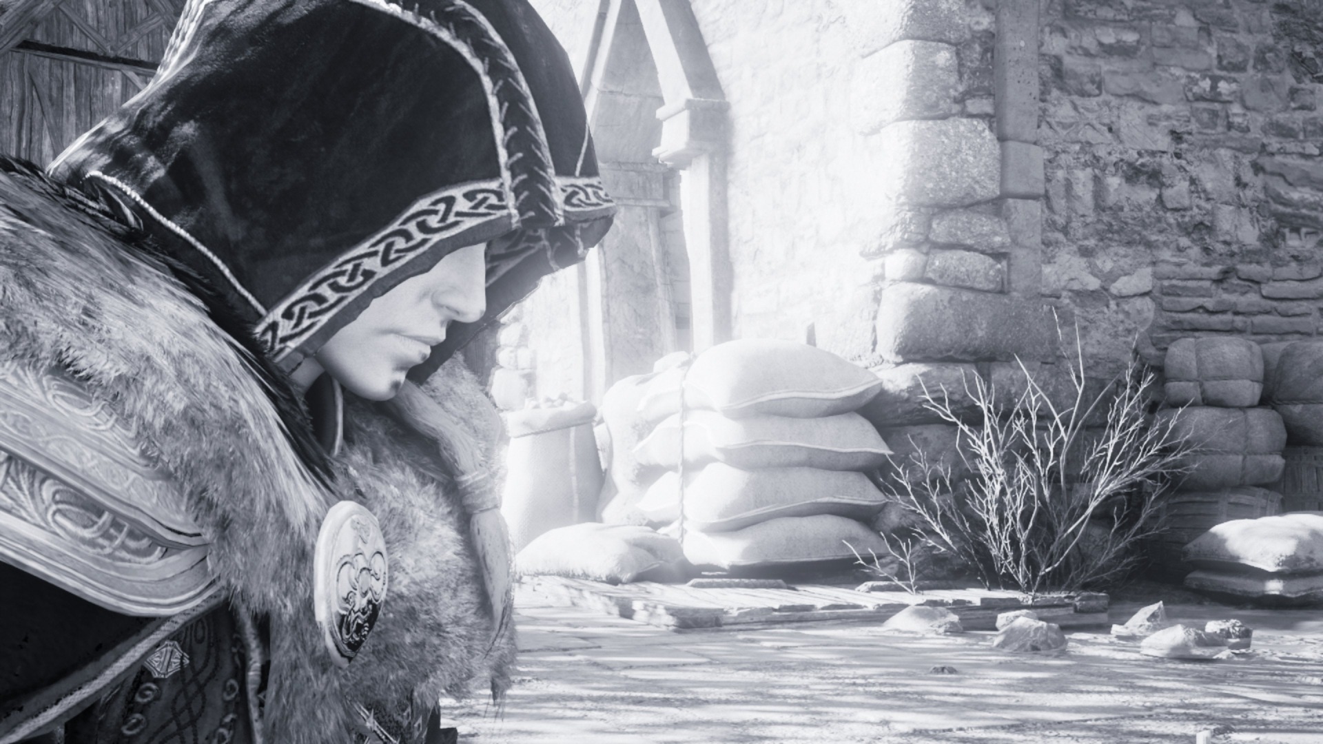 Screenshot: Ubisoft / Kotaku