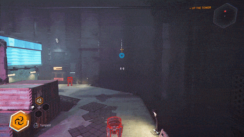 Gif: One More Level / Kotaku