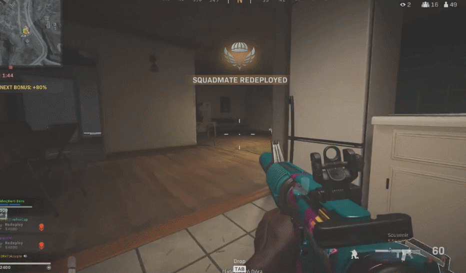 Gif: Activision / Zmo-