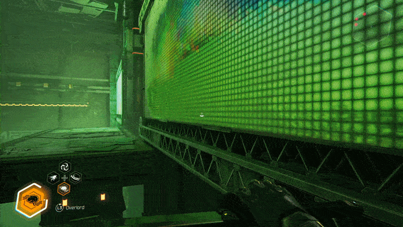 Gif: One More Level / Kotaku