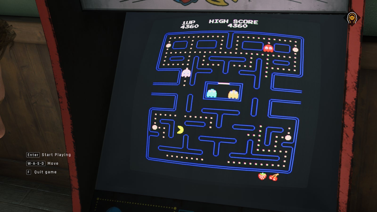 Not going to win any records. 