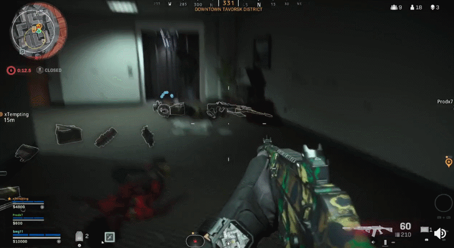 Gif: Activision / bwg11