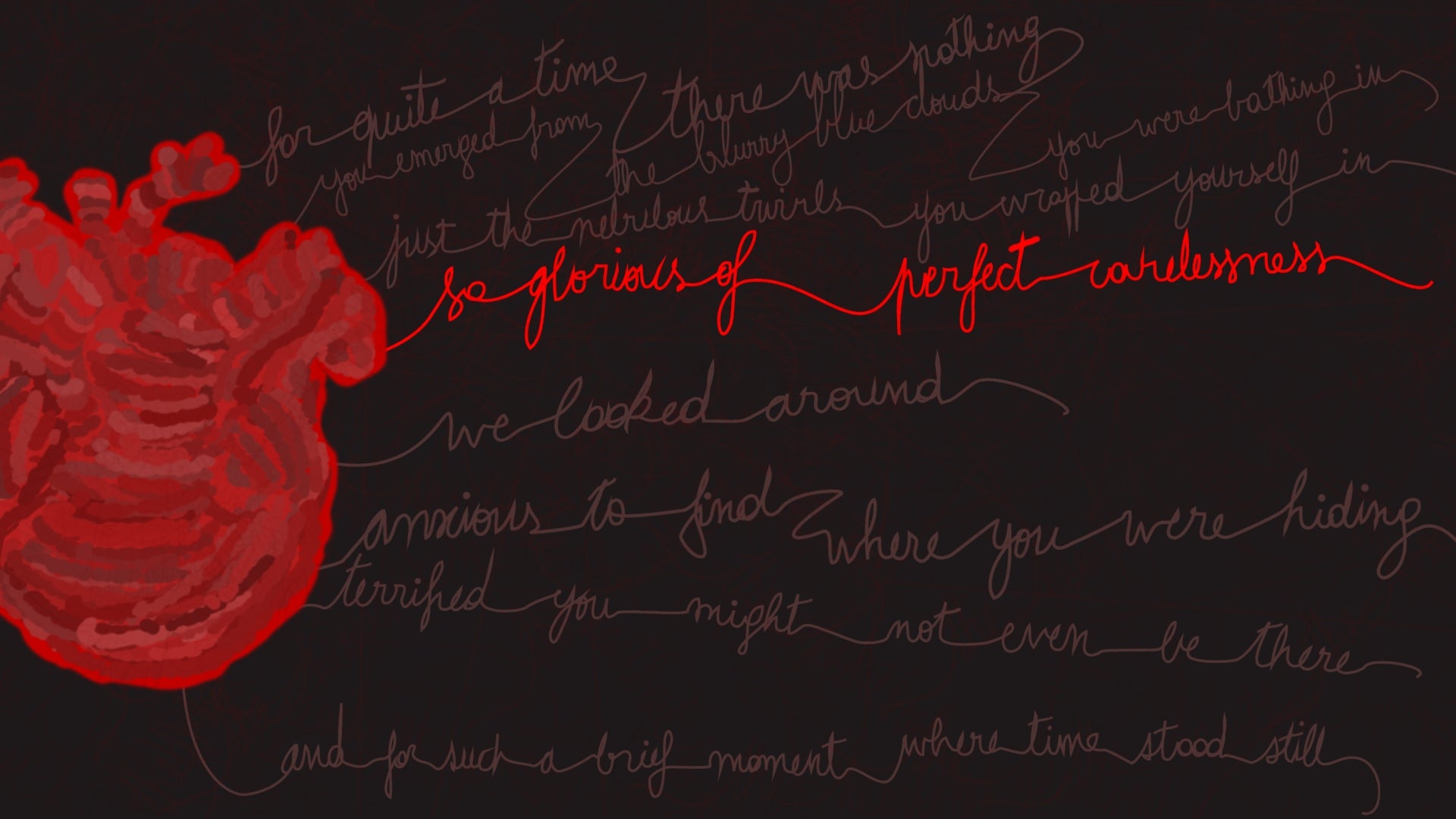 Screenshot: Raphaël Dely & Marine Theunissen / Kotaku